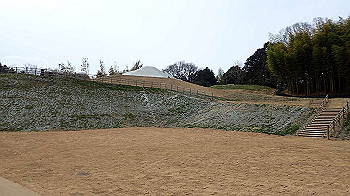p3110222_thumb.jpg