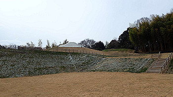 p3110223_thumb.jpg