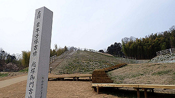p3110227_thumb.jpg