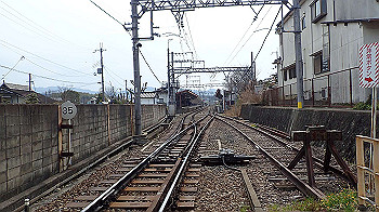 p3110237_thumb.jpg