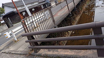p3110241_thumb.jpg