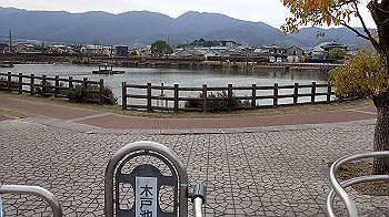 p3110246_thumb.jpg