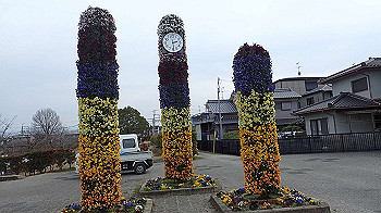 p3110252_thumb.jpg