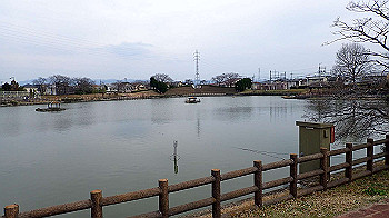 p3110256_thumb.jpg