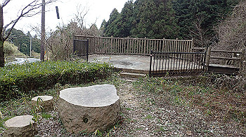 p3110265_thumb.jpg
