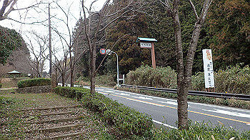 p3110266_thumb.jpg
