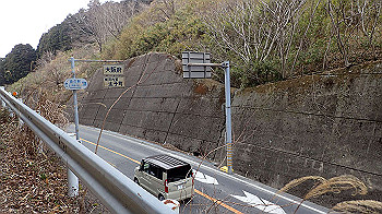 p3110272_thumb.jpg