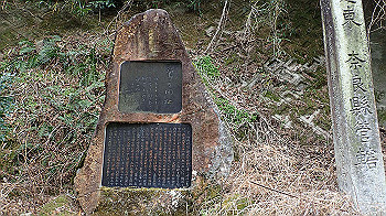 p3110275_thumb.jpg