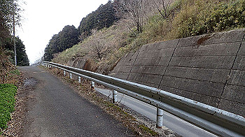 p3110278_thumb.jpg