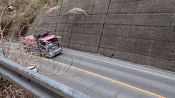 p3110279_thumb.jpg