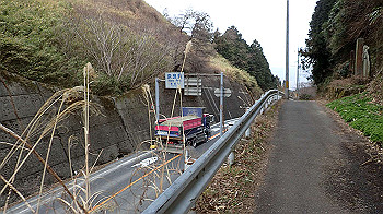 p3110280_thumb.jpg