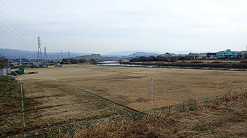 p3110284_thumb.jpg