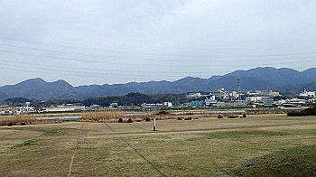 p3110287_thumb.jpg
