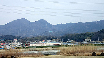 p3110288_thumb.jpg