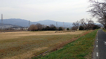 p3110289_thumb.jpg