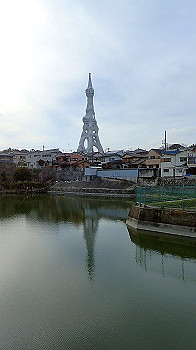 p3110294_thumb.jpg
