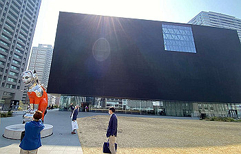 2022-03-12_11-11-51_934_thumb.jpg