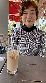 2022-03-12_11-27-54_819_thumb.jpg