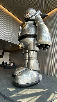 2022-03-12_12-35-27_587_thumb.jpg