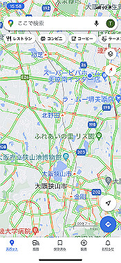 2022-03-20_15-59-00_000_thumb.jpg