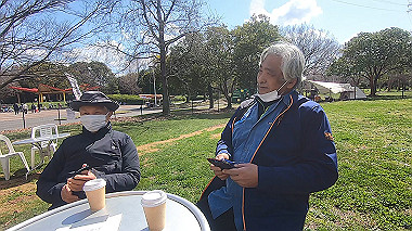 gx015904.mp4_snapshot_00.00_thumb.jpg
