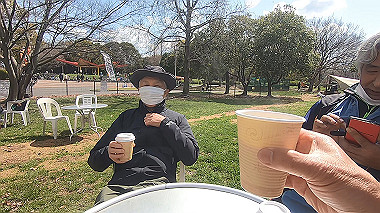 gx015904.mp4_snapshot_00.10_thumb.jpg