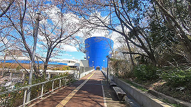 gx015905.mp4_snapshot_00.13_thumb.jpg