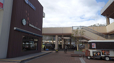 p3270002_thumb.jpg