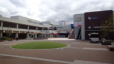 p3270003_thumb.jpg