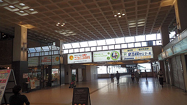 p3270004_thumb.jpg