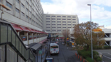 p3270011_thumb.jpg