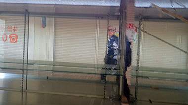 p3270012_thumb.jpg