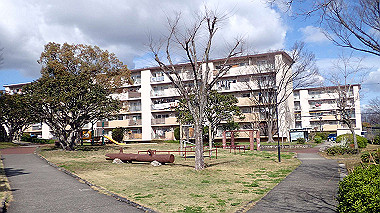p3270014_thumb.jpg