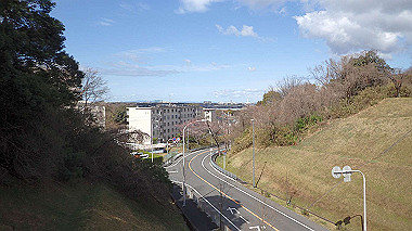 p3270031_thumb.jpg