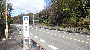 p3270038_thumb.jpg