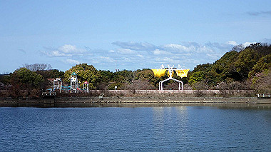 p3270041_thumb.jpg