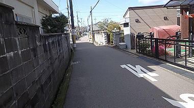 p3270059_thumb.jpg