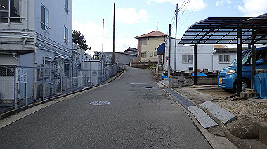 p3270071_thumb.jpg