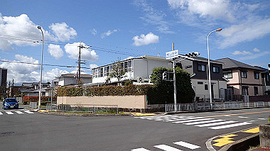 p3270076_thumb.jpg