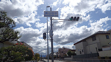 p3270077_thumb.jpg