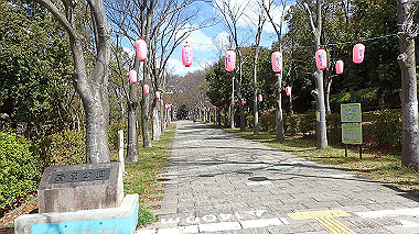 p3270097_thumb.jpg