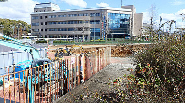 p3270103_thumb.jpg