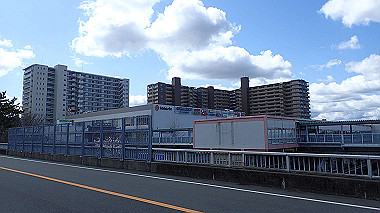p3270107_thumb.jpg