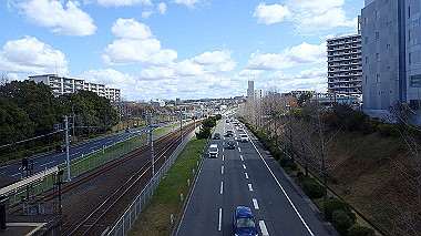 p3270109_thumb.jpg