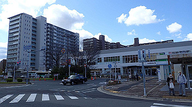 p3270110_thumb.jpg