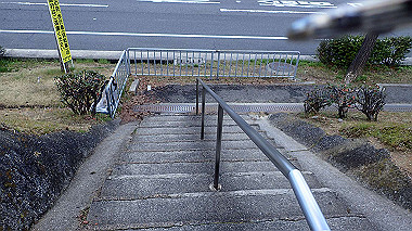 p3270113_thumb.jpg