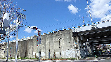 p3270117_thumb.jpg