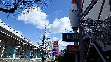 p3270118_thumb.jpg