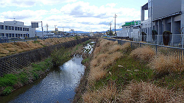 p3270119_thumb.jpg
