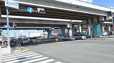 p3270120_thumb.jpg